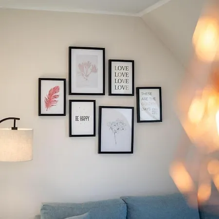 Strandhaus-4-og Marienfelde