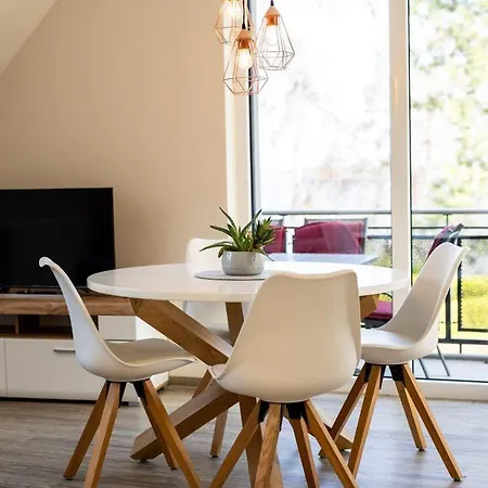 Strandhaus-4-og Marienfelde