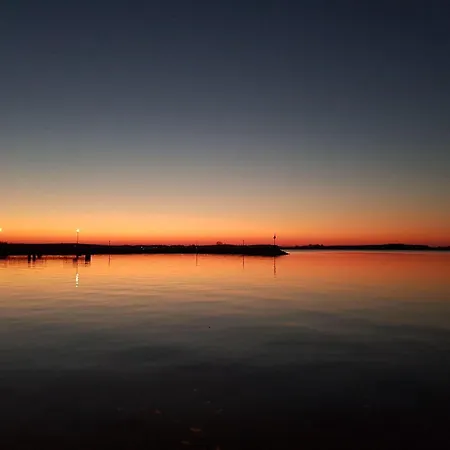 Strandhaus-4-og Marienfelde