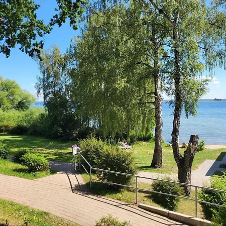 Strandhaus-4-og